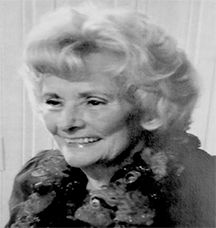 2-21-20 Eva Clay copy.jpg